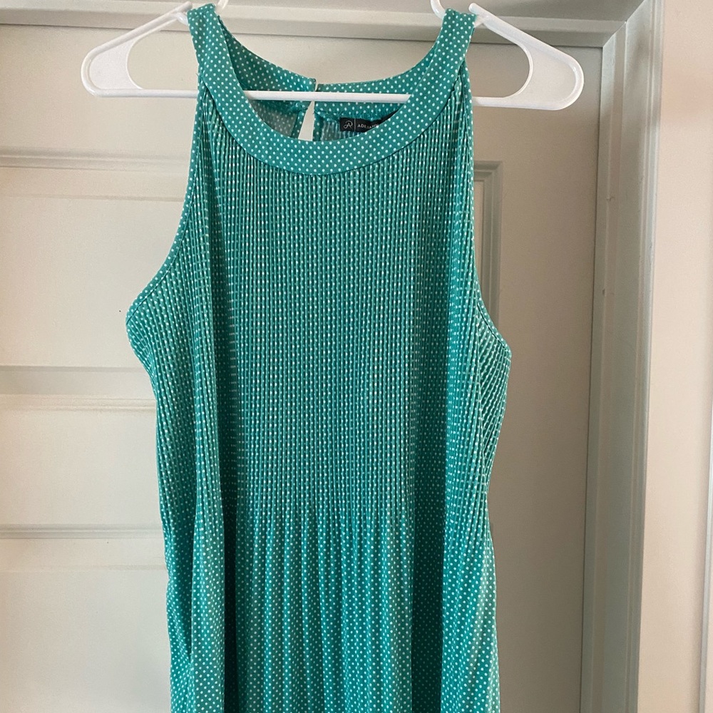 Tank top - Picture 2 of 6